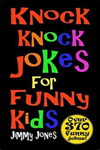 When going to see a production of hamlet, just before the show starts lean to the person next to you and say knock knock. 21 Jokes To Tell Make Me Laugh 20 | Funny jokes for kids ...