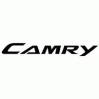 We notice you're using an ad blocker. Toyota Camry logo vector - Logovector.net