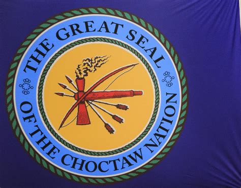 Choctaw Nation Nurse Fired For Making Racially Insensitive Remark On