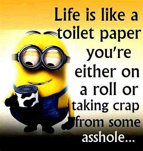 Today Humorous Minions Quotes 09 57 25 Am Thursday 26 November 2015 Pst 10 Pics Funny