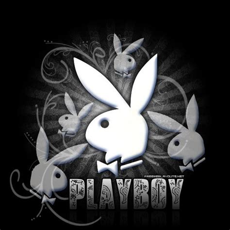 Playboy Wallpaper Pictures On Wallpapersafari