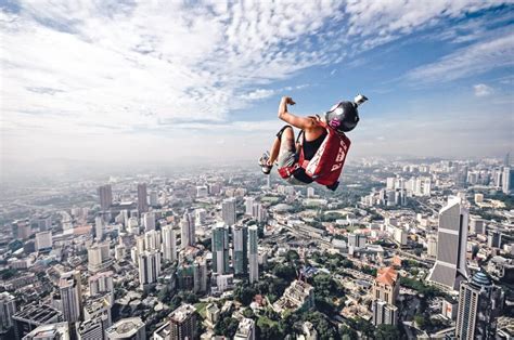 Top thrilling adventure activities in Kuala Lumpur  Du lịch, Châu á