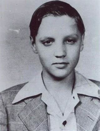 • 17 млн просмотров 2 года назад. Young Elvis - Elvis Presley Photo (4683962) - Fanpop