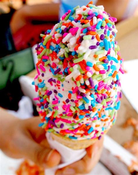 We did not find results for: Ice cream cone with sprinkles | Sprinkles, Ice cream ...