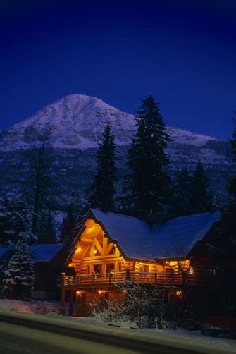 We did not find results for: Pin auf Wholesale Log Homes - Designs and Spaces We Like