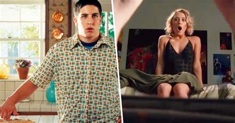 Trailer Just Dropped For New American Pie Movie Coming To Netflix Unilad