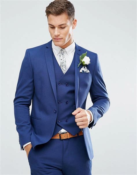 Get This Asoss Suit Now Click For More Details Worldwide Shipping