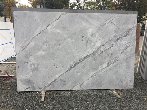 Super White 2 Quartzite Absolute Kitchen And Granite