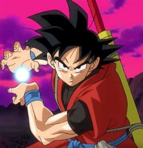 Figuarts goku black dragon ball super action figure. Xeno Goku | Wiki | Anime Amino