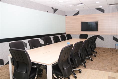 Addresses with entrances on the map, reviews, photos, phone numbers, opening hours and directions to these places. Axiata Tower, KL Sentral - PRIVATE OFFICE for 12 Persons ...