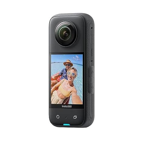 Best 360 Camera 2022 The Finest Choices For Capturing Everything