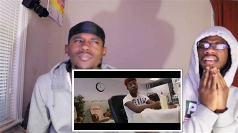 Delli Boe Bisexual Problems Reaction Video Very Sus 😭 Youtube