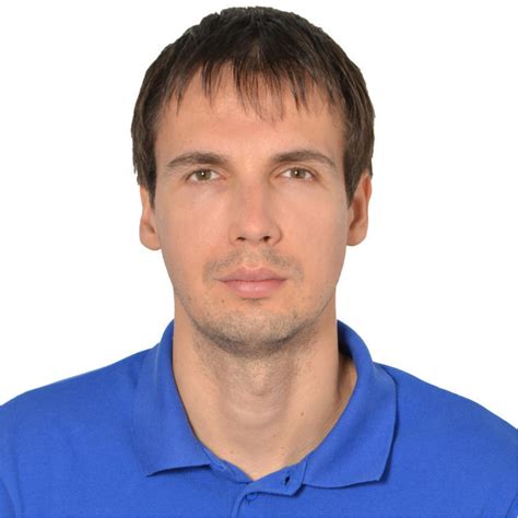 Corporate site of ing, a global financial institution of dutch origin, providing news, investor relations and general information. Dipl.-Ing. Milan Milosevic - IT Project Manager - Etisalat ...