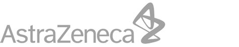 Astrazeneca Logo Transparent Background Collection Of Design Png Hd