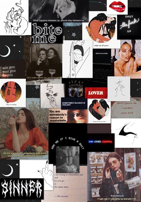 Search your top hd images for your phone, desktop or website. Pin by Amariah Rose on _ | Aesthetic desktop wallpaper ...