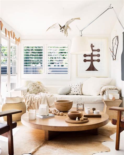 Neutral Living Room Paint Colors Home Design Ideas