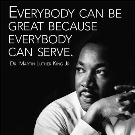 Pin By Richard Johnson On Well Said Martin Luther King Jr Quotes