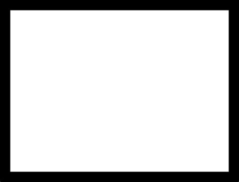 Check spelling or type a new query. Square clipart black outline, Square black outline ...