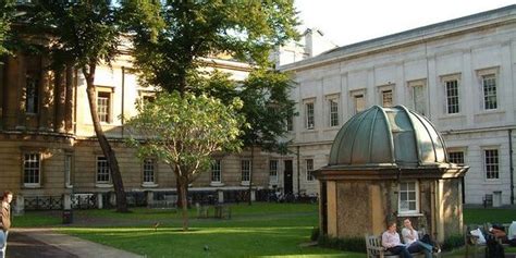 Ucl To Close Its Qatar Campus The Boar