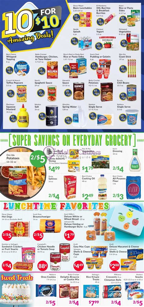 The new angelo caputo's location will take over the current berkot's super foods, 11333 w. Berkot's Super Foods Weekly ad valid from 10/21/2020 to 10 ...