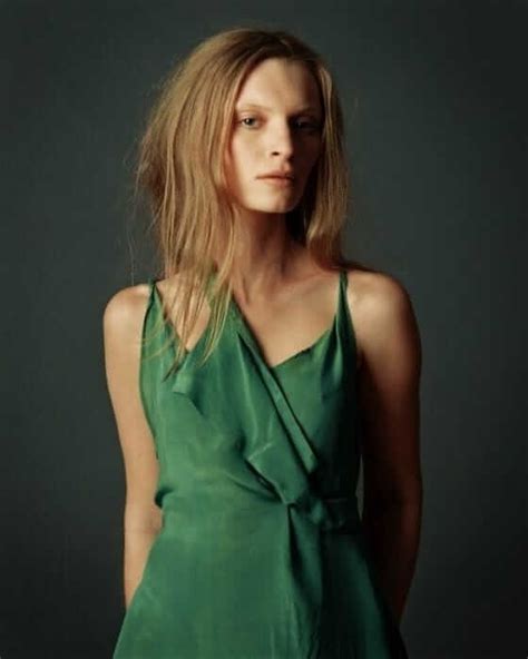 Agata buzek was born on september 20, 1976 in pyskowice, slaskie, poland, poland, is actress, soundtrack. 45 Hot And Sexy Agata Buzek Photos - 12thBlog