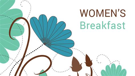 Womens Breakfast Clipart Clip Art Library Clip Art Library The Best