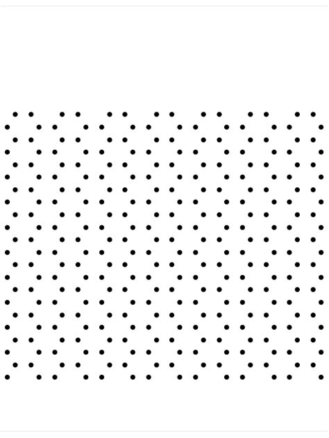 dot grid png 20 free Cliparts | Download images on Clipground 2021 png image