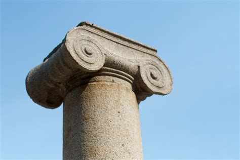 무료 이미지 구조 기념물 동상 기둥 석상 조각 미술 신전 고대 역사 4473x2982 349675