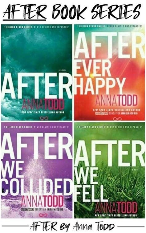 After Ever Happy Ebook Free Download Videohive After Effectspro