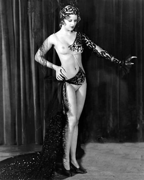 Classic 1920s Ziegfeld Follies Showgirl Boots Etsy Uk