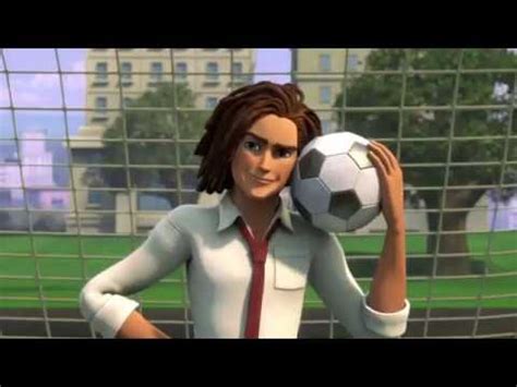 Ishi okoshi to ayashiki raihousha. 04 New Animation Movies 2019 Full Movies English Kids ...