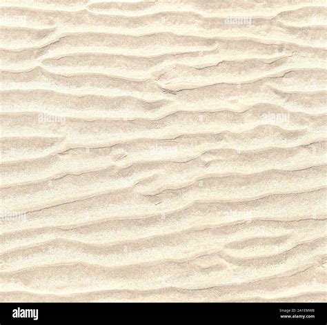 Beach Sand Background Textures