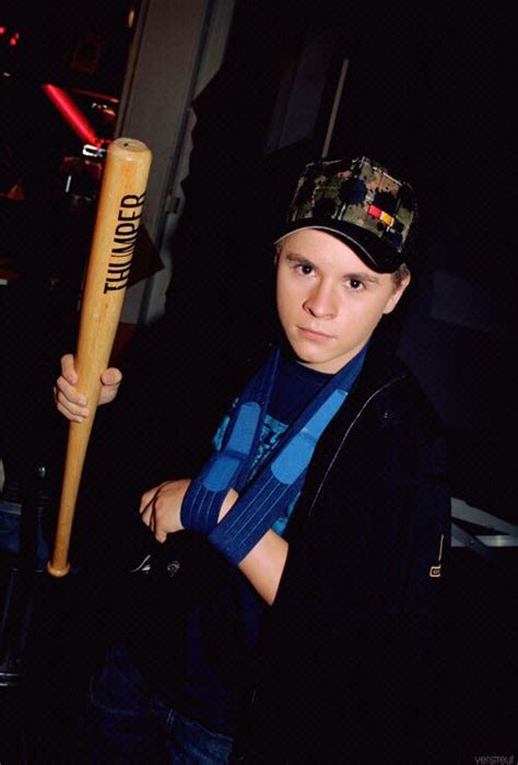 Gusti Bear Wuth A Bat Tokio Hotel Amazing Quotes Best Quotes Tom