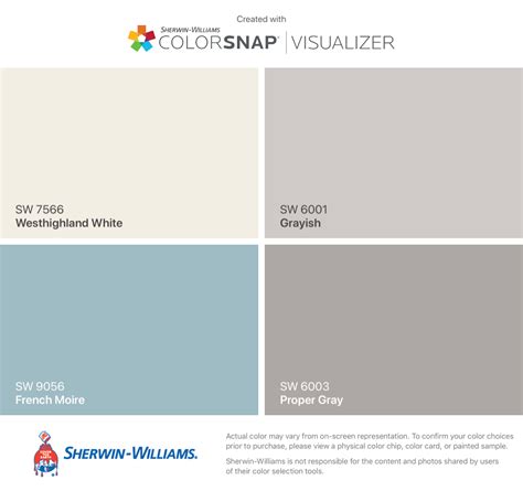 20 Sherwin Williams Ceiling Paint Colors Pimphomee