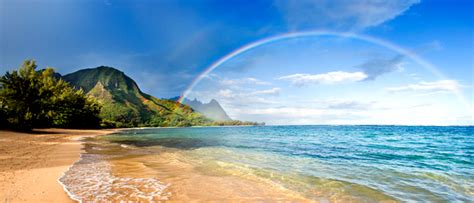 Put them to good use on this quiz about curious state monikers and the facts around them. Hawaii Honeymoon Vacations | Hawaii Honeymoon, Wedding and ...