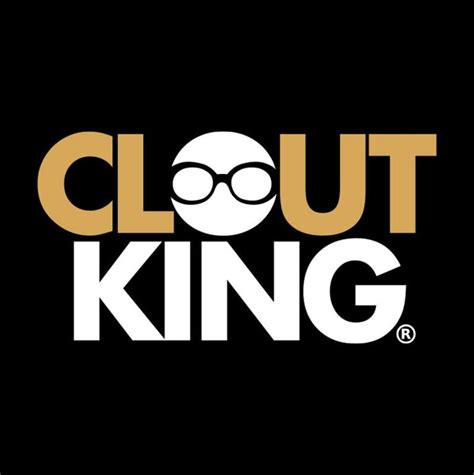 Clout King Products Reviews And Where To Buy Cannawayz