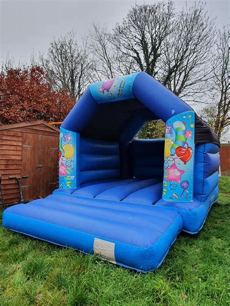 Bouncy Castle Hire Bouncy Castle And Soft Play Hire In Abingdon Didcot Wantage Oxford Witney