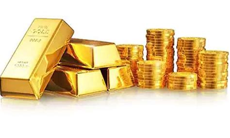 Gold rate today in Delhi, Chennai, Kolkata, Mumbai surges on 30 May 2021