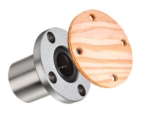 Plywood Flange Protector Full Face Flange Protectors