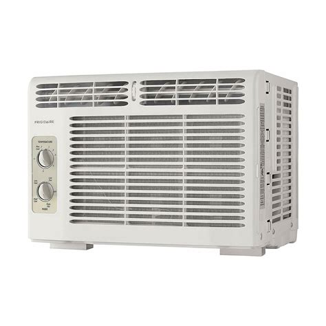 Click or give one of our product experts a call for more information! Frigidaire Window Mounted Mini Air Conditioner - Sears ...