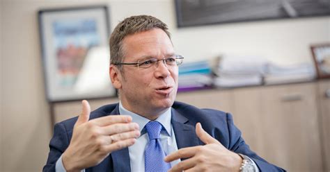 Kapcsolódó cikkek, tesztek, videók, képek. Soron kívüli tájékoztatást kér a főpolgármestertől Fürjes ...