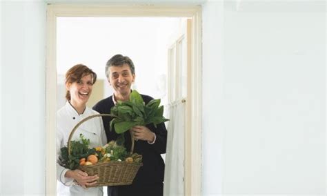 Perché l'ostreria è una cosa seria. Tutti in osteria! Ecco le migliori d'Italia, regione per ...