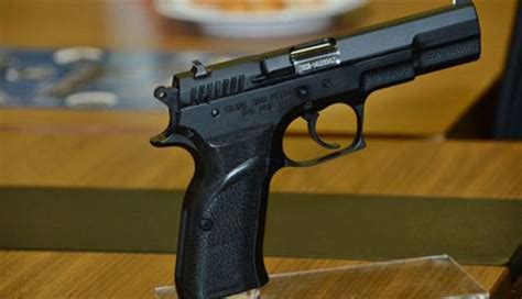 Is a privately owned small arms manufacturer based in düzce, turkey. TSK, 'Sarsılmaz'ın tabancasını tercih etti