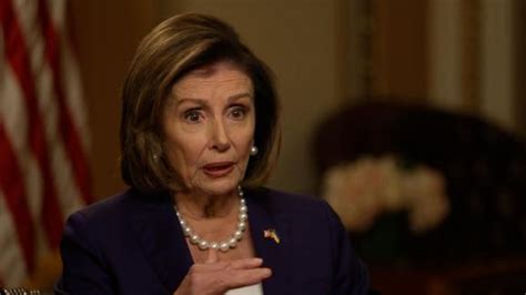 Pelosi Wont Seek Leadership Role Plans To Stay In Congress Wnky News 40 Television