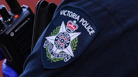 Melbourne Arson Suspect Arrested In Qld Perthnow