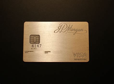 Jpmorgan chase declares preferred stock dividends jpmorgan chase declares preferred stock jpmorgan chase to present at the morgan stanley us financials conference jpmorgan chase to. Palladium Card - Wikipedia