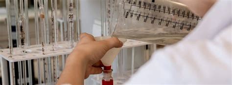 Products | Bio-Science Marketing Sdn Bhd