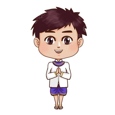 Welcome Boy Png Transparent Boys Welcome The Creativity Of Cartoon