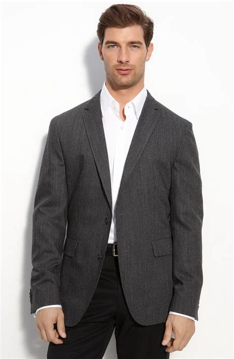 Blazers get permission to open moda center at 10% capacity. Men's Blazers - Stylish Fashion ~ Men's Fashion Wear