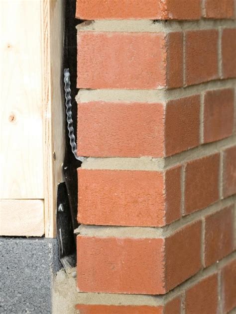 Homes with brick siding are a popular choice around the world. 8 Best Siding Options: Compare Material Types + Pros & Cons